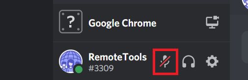 discord-keyboard-shortcuts-43