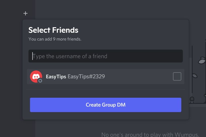 discord-keyboard-shortcuts-52