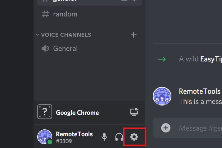 discord-keyboard-shortcuts-63