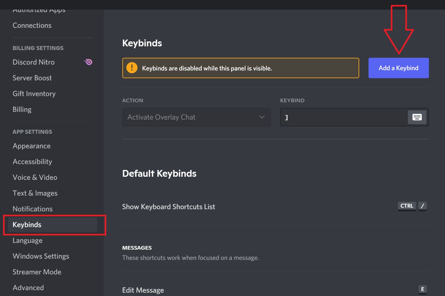 discord-keyboard-shortcuts-64