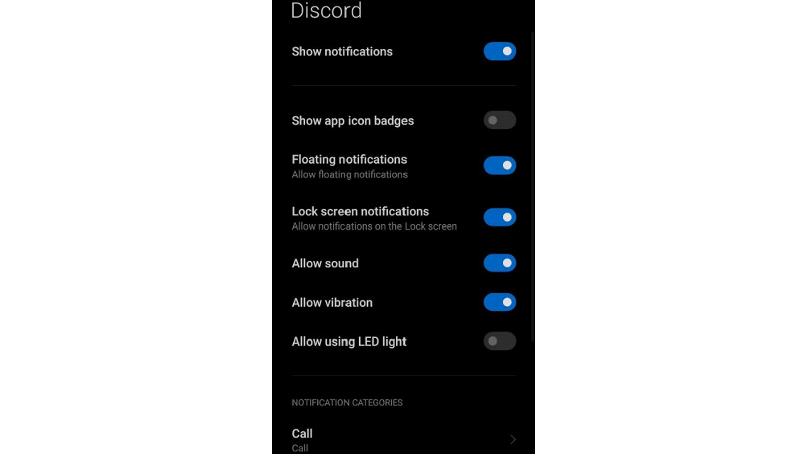 Discord Notifications Not Working? Easy fixes for desktop and mobile