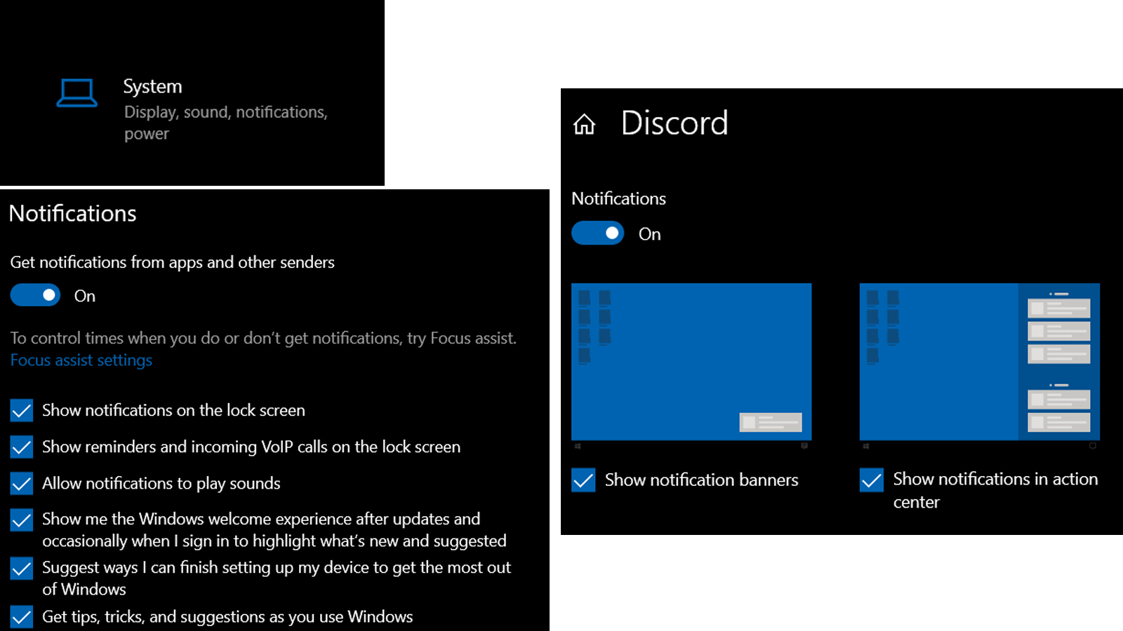 Discord Notifications Not Working? Easy fixes for desktop and mobile