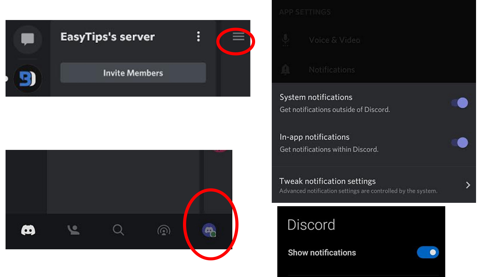 Discord Not Working? Easy for and