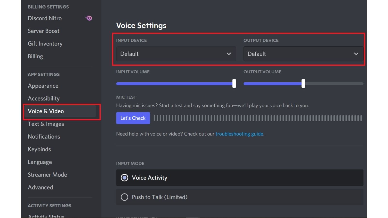 discord-picking-up-game-audio-2