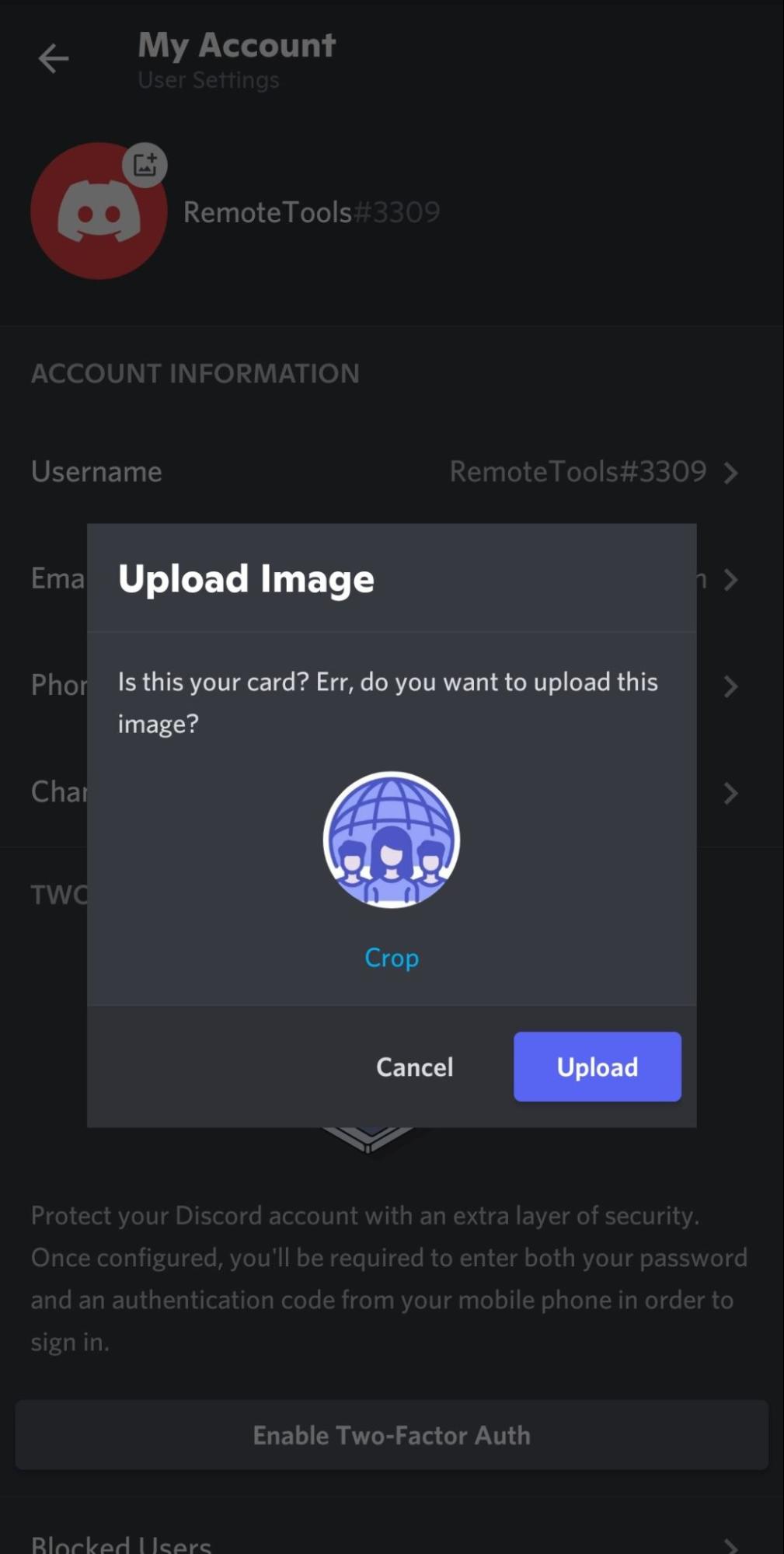 how-to-change-discord-profile-picture-10