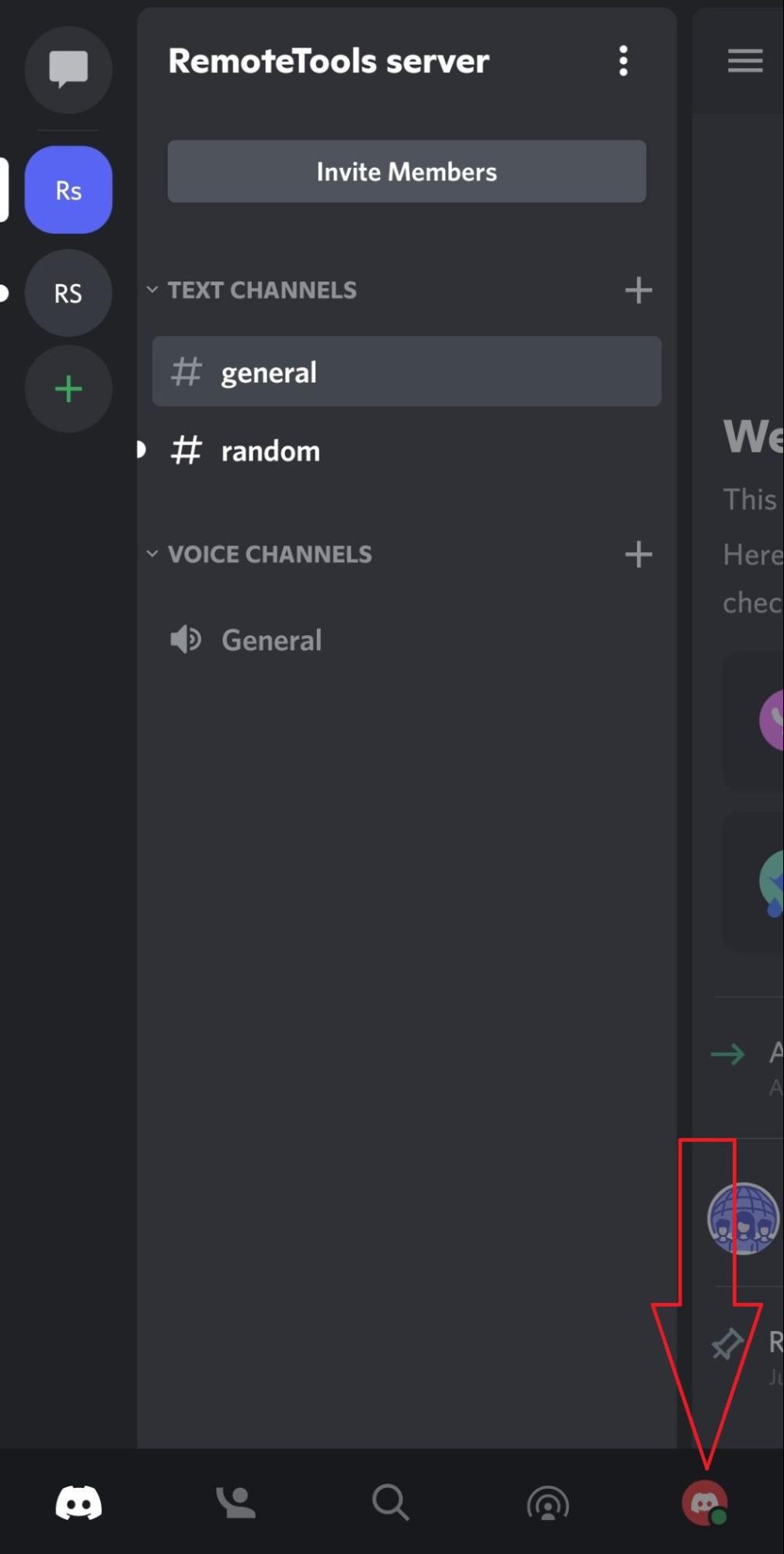 how-to-change-discord-profile-picture-7