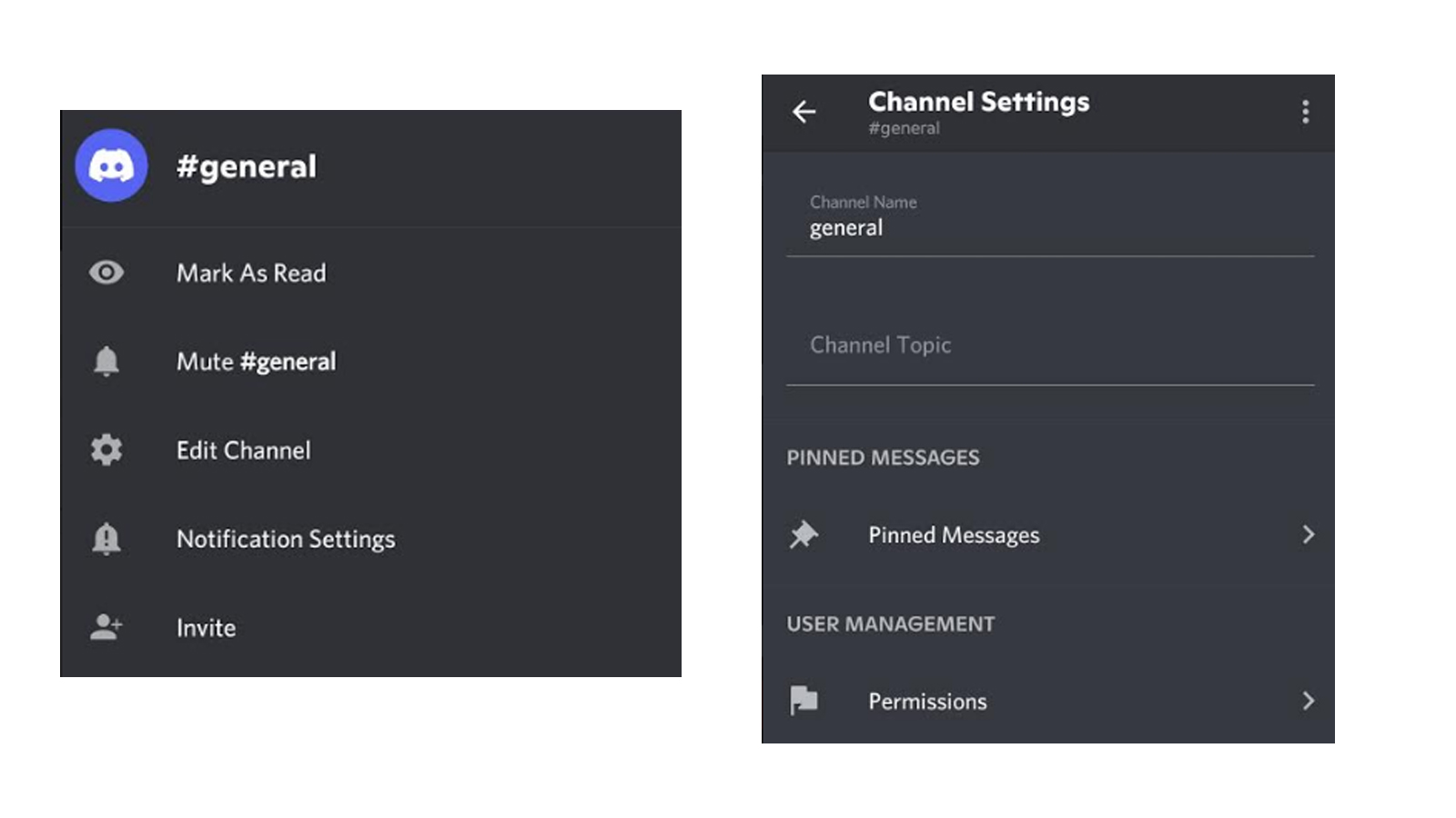 How to add and manage Discord roles