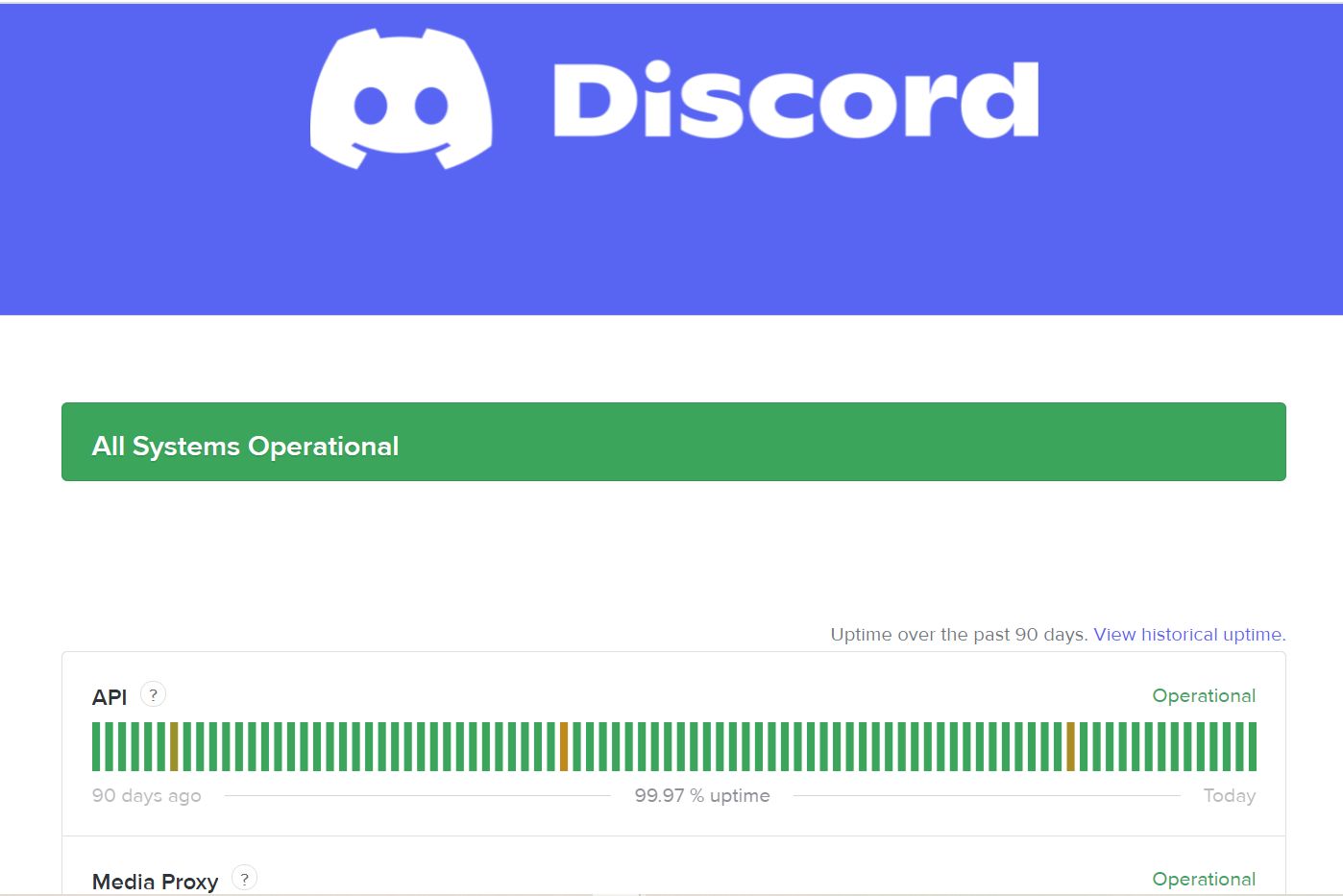 discord screen share no audio-1