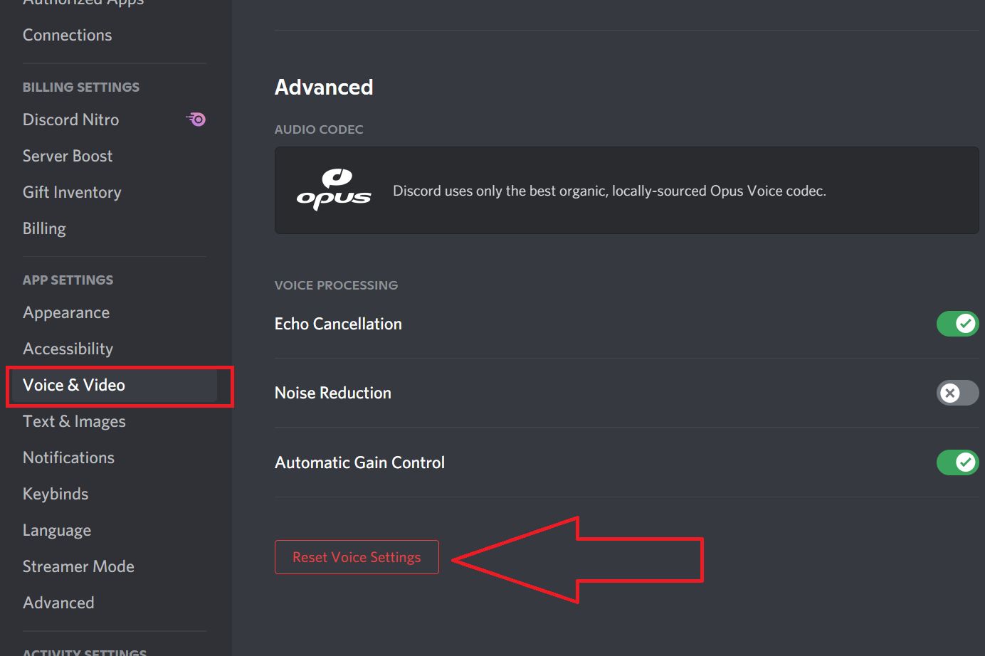 discord screen share no audio-4