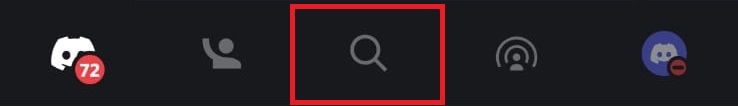 discord-search-not-working