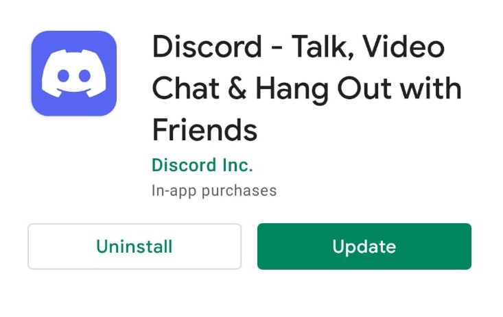 discord-search-not-working