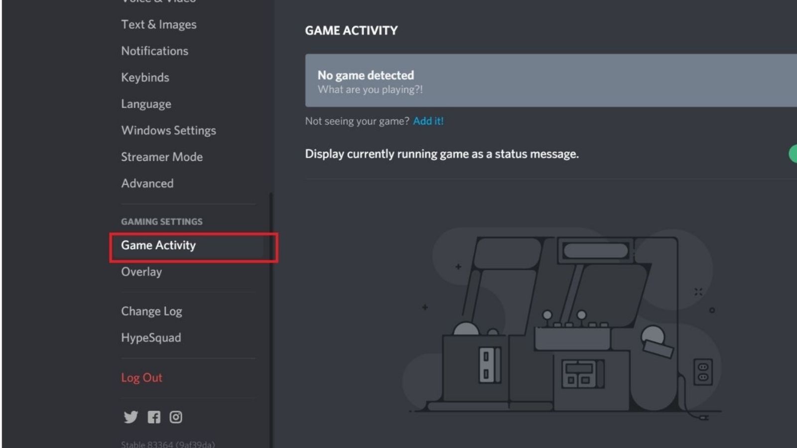 Fixed] Discord Screen Share Not Working