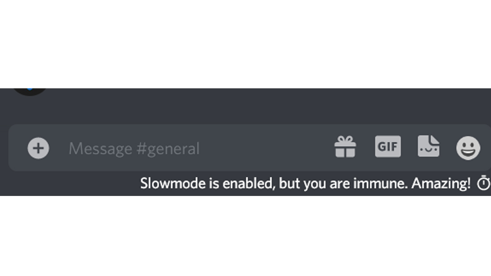 Discord slow mode: What it is and how to enable it