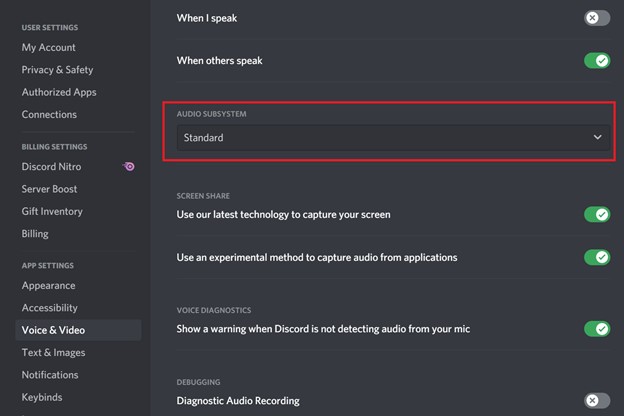 Discord keeps Disconnecting- img5