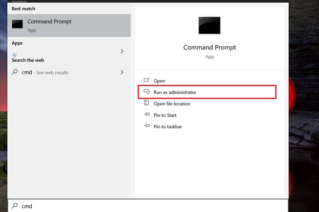 remotepc keeps disconnecting