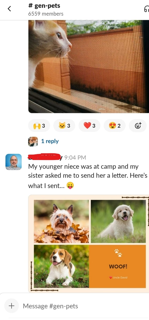 Tips to Help You Create an Engaging Employee Experience for Your Remote Team