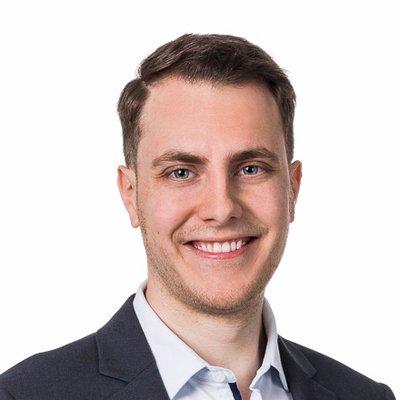 Tips to Help You Create an Engaging Employee Experience for Your Remote Team