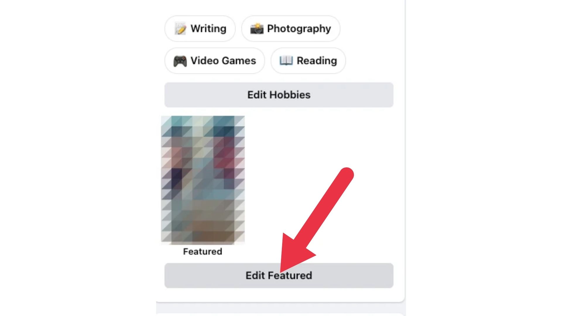 Facebook Featured Photos Here’s Everything You Need To Know