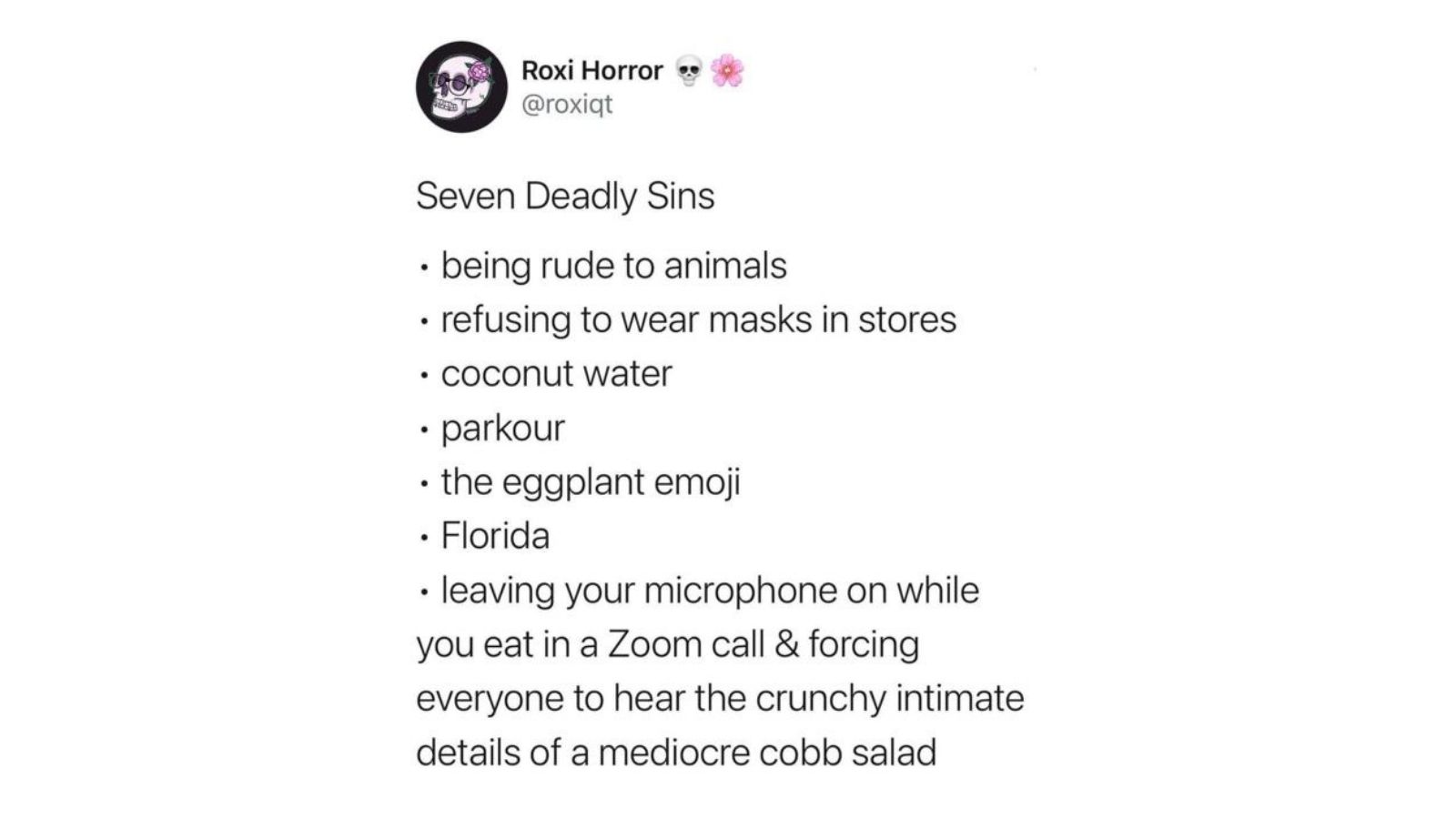 75+ Hilarious Zoom Memes, that will make the Zoom calls more bearable - meme 36