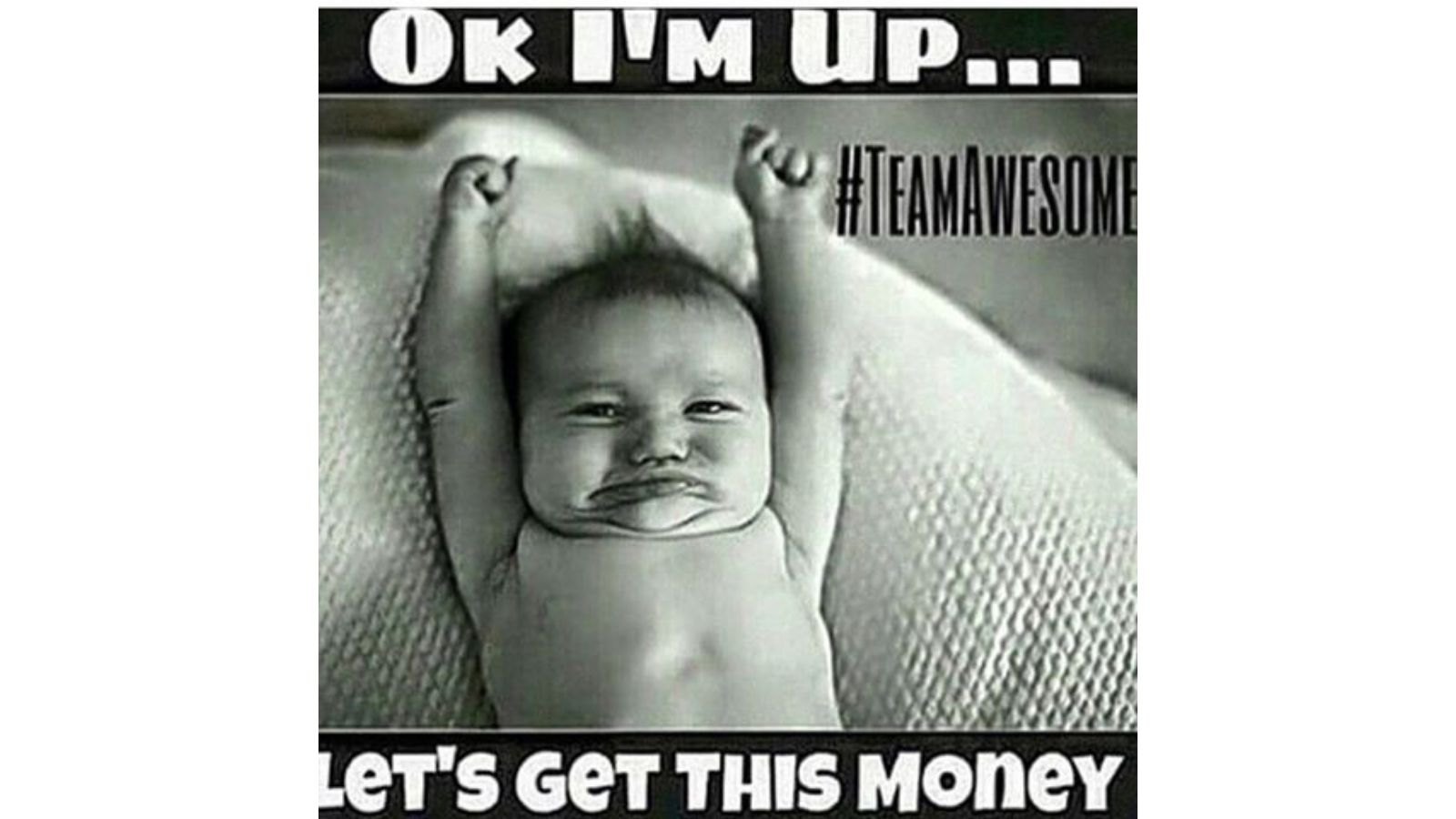 80 Perfectly Accurate and Funny Good Morning memes to kick-start your day - meme 17