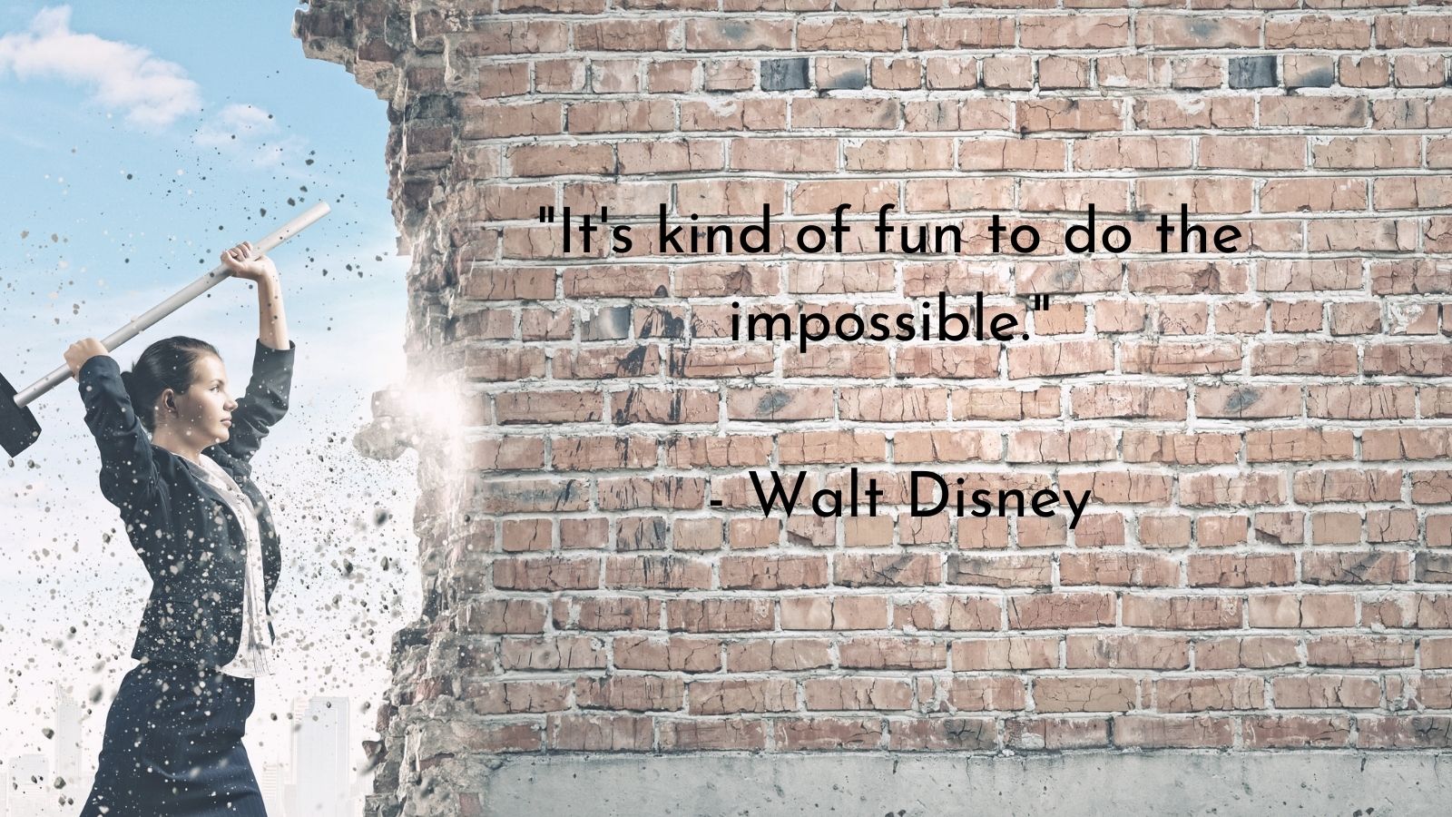 33 Growth Mindset Quotes to be persistent and achieve success