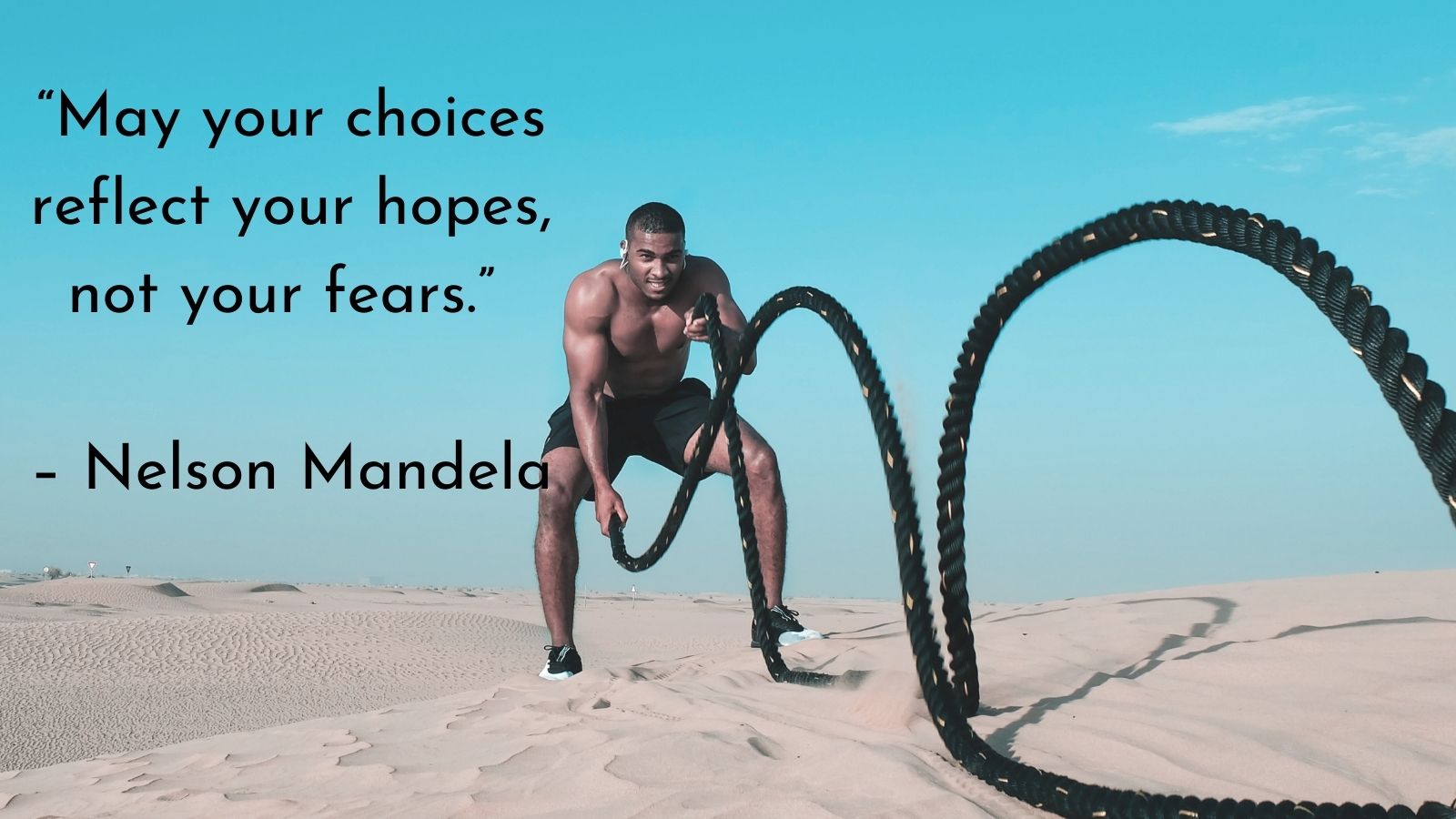 33 Growth Mindset Quotes to be persistent and achieve success