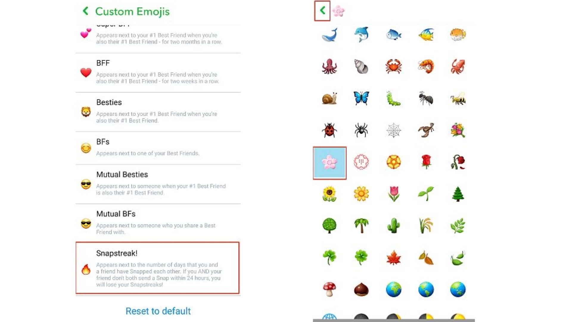 how-to-change-emojis-on-snap/><br><br>
<span id=