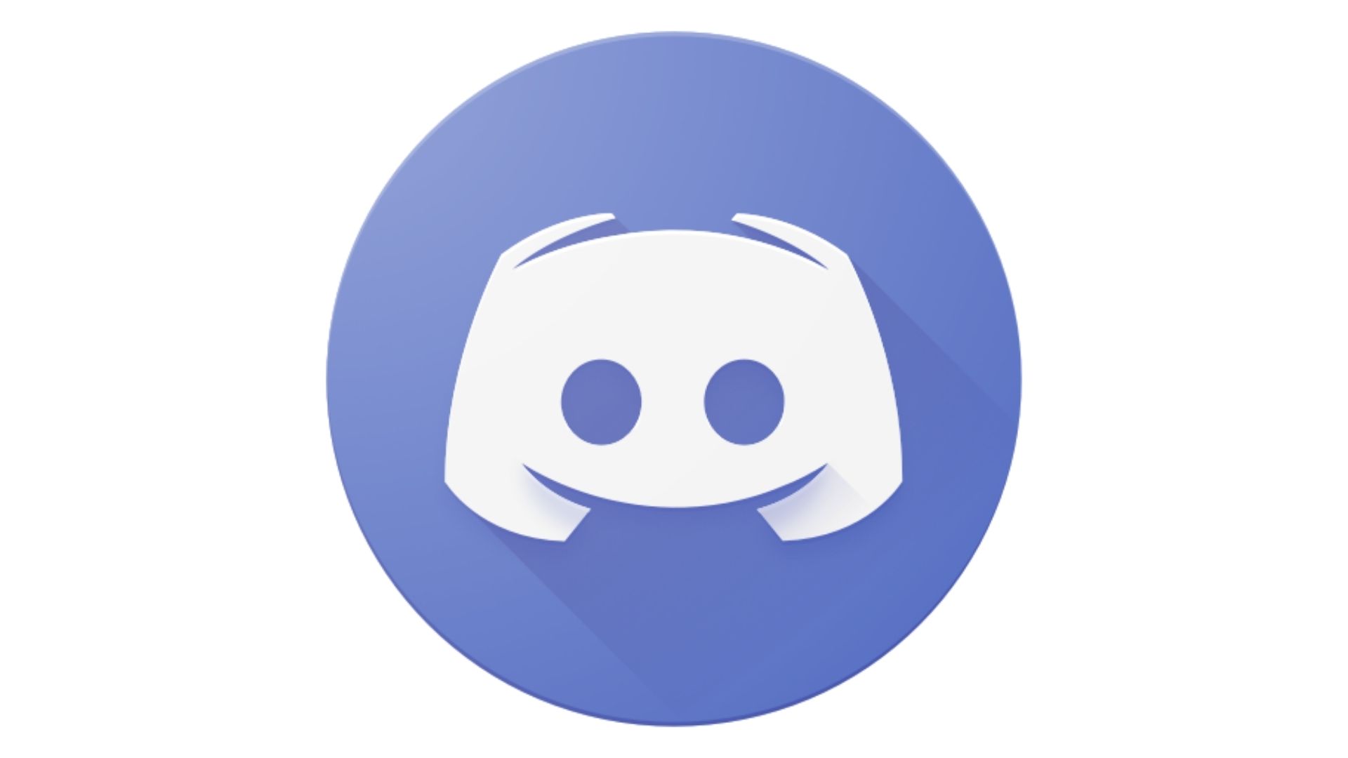 Discord will possibly record your video calls, voice calls and