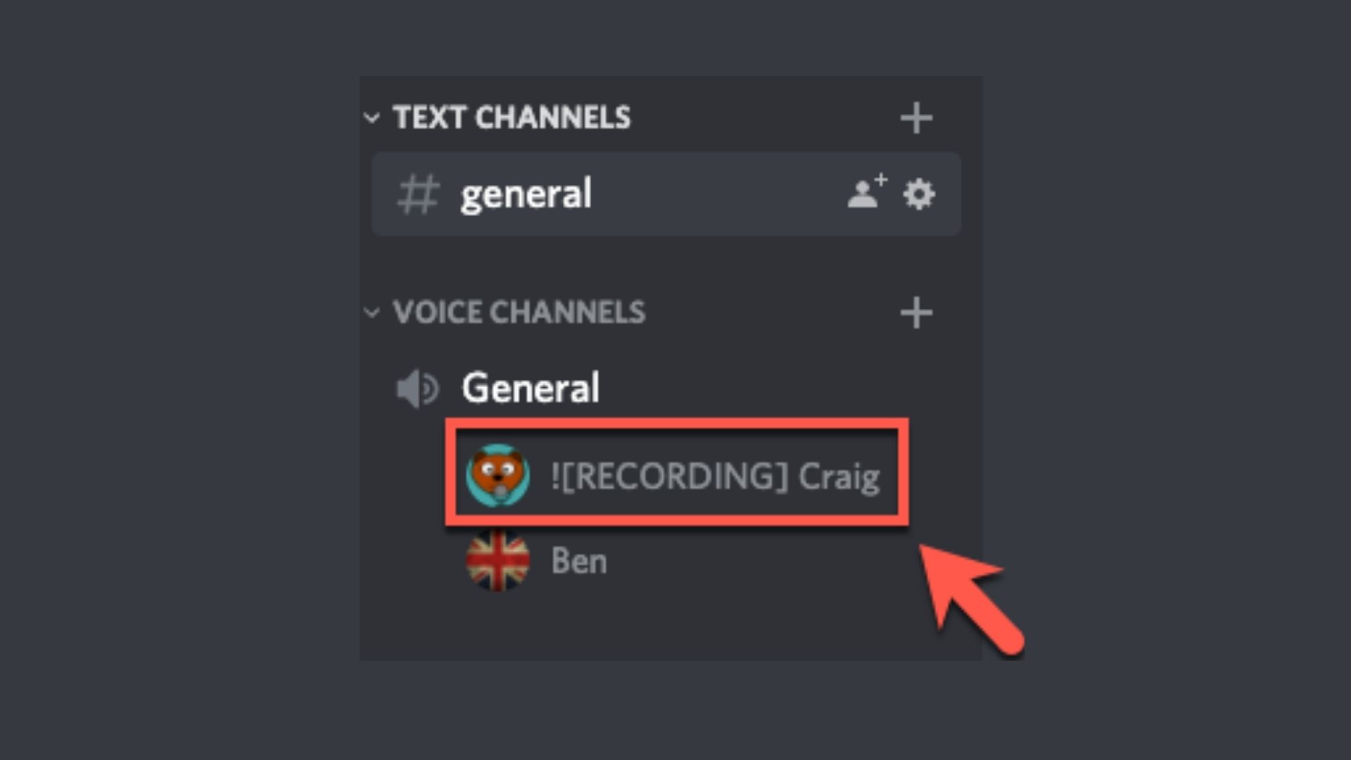 How to Record Discord Calls- Top 4 Tricks