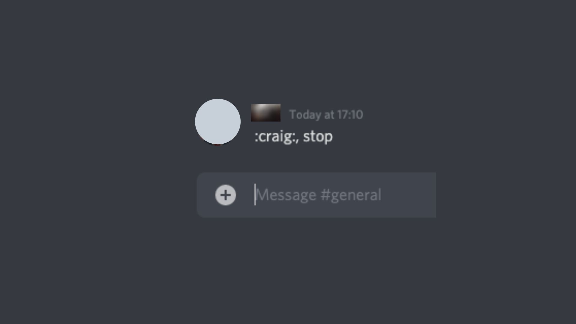 how-to-record-discord-calls