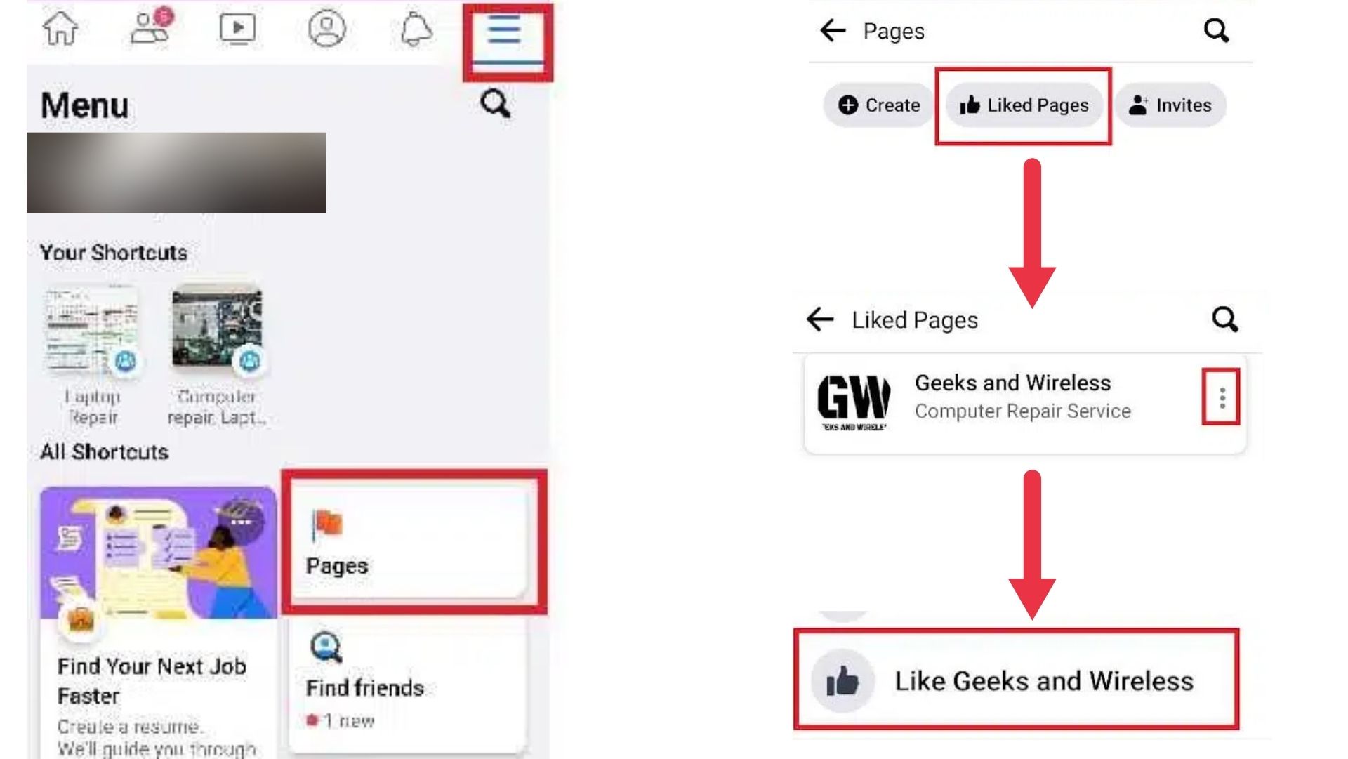 how-to-unlike-something-on-facebook