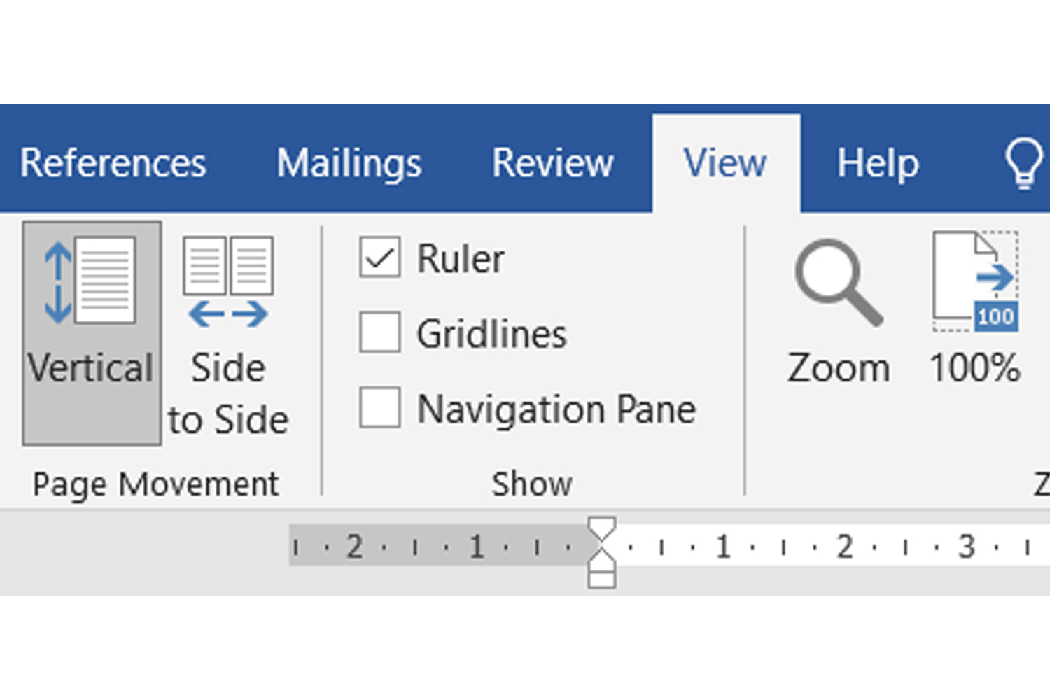 Hanging indent Word How to do hanging indents in Word