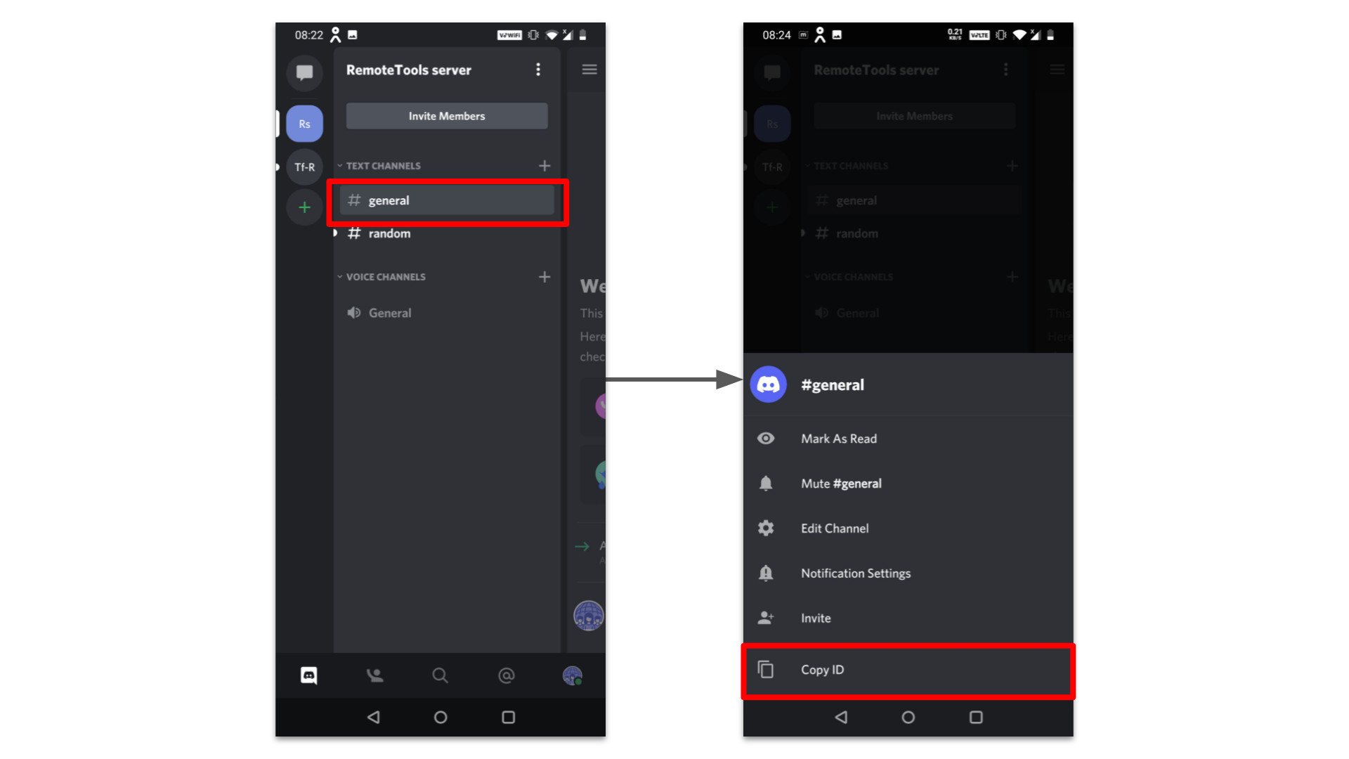 how-to-find-discord-id-Img13