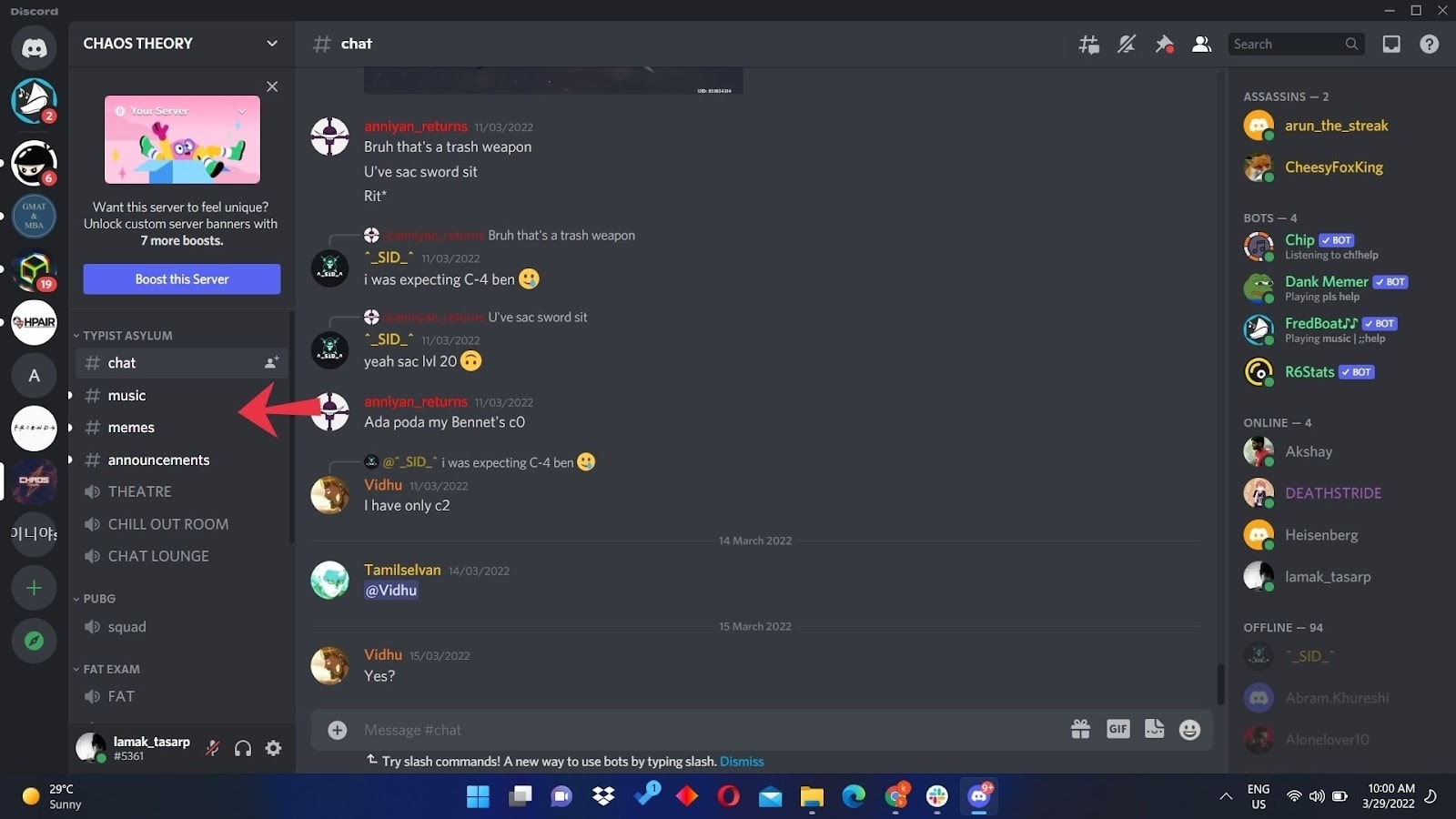 how-to-mute-discord-notifications