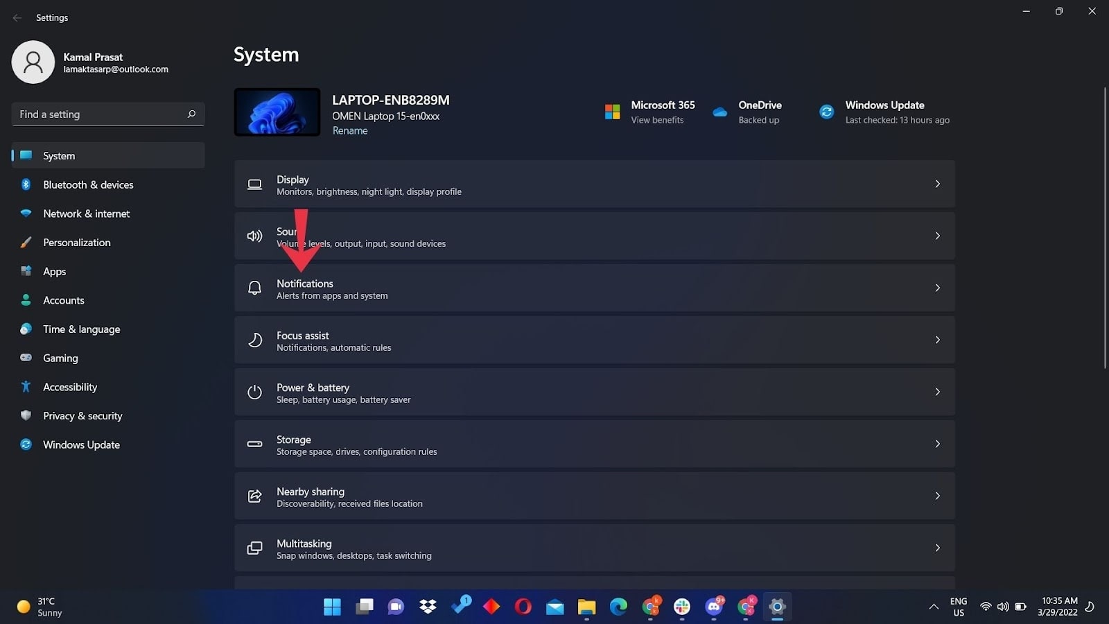 how-to-mute-discord-notifications