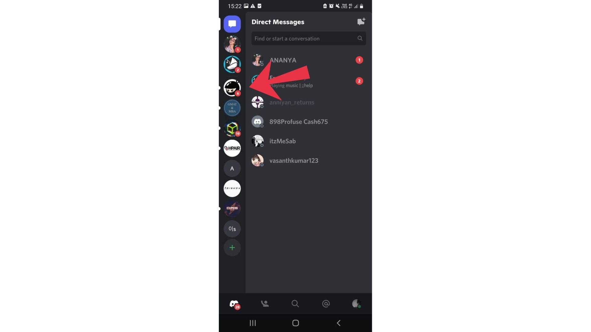 how-to-mute-discord-notifications