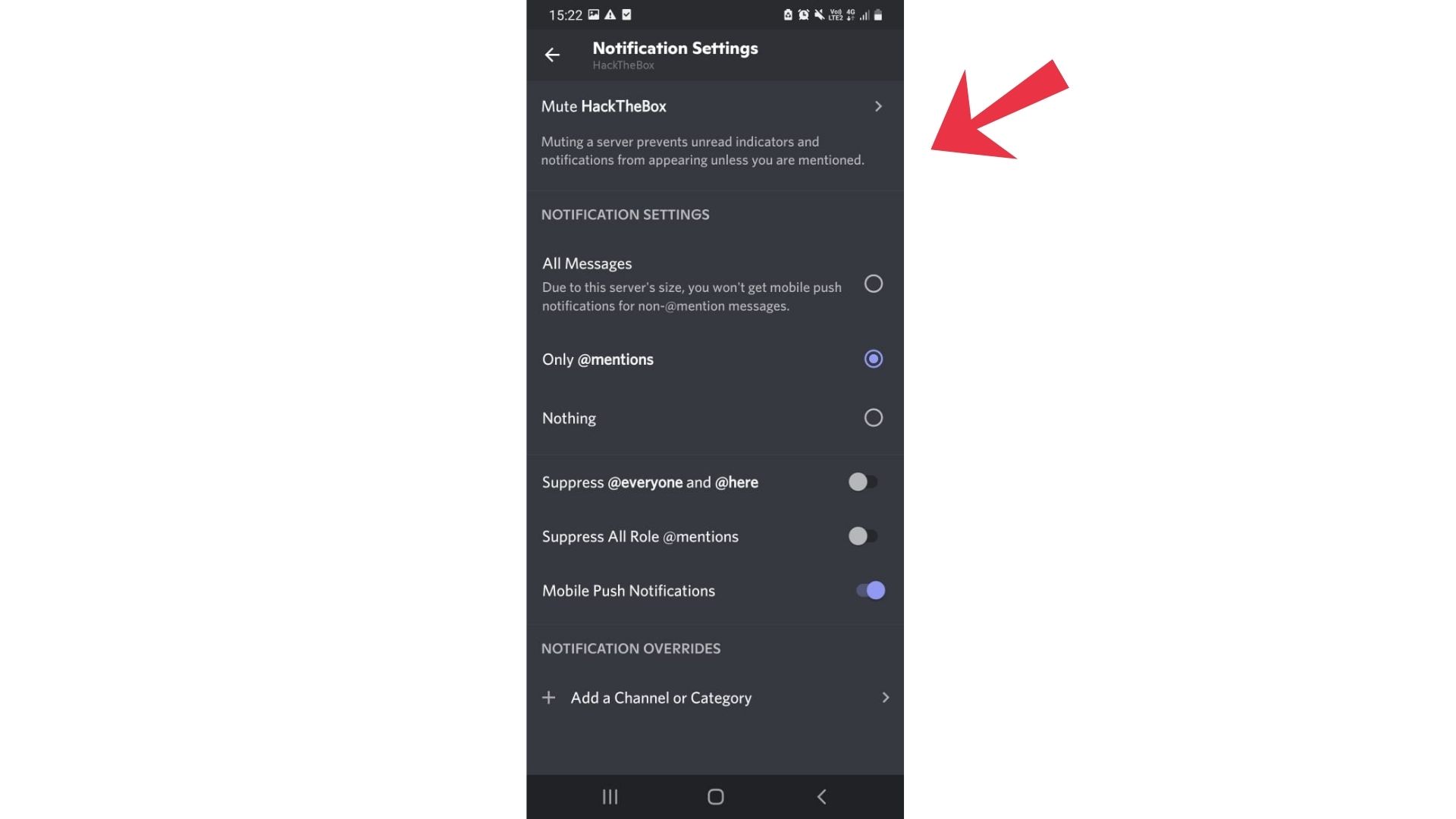 how-to-mute-discord-notifications