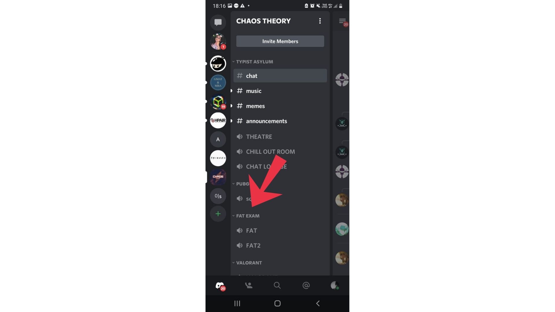 how-to-mute-discord-notifications