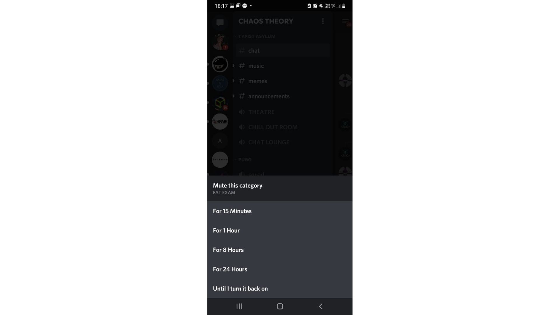 how-to-mute-discord-notifications