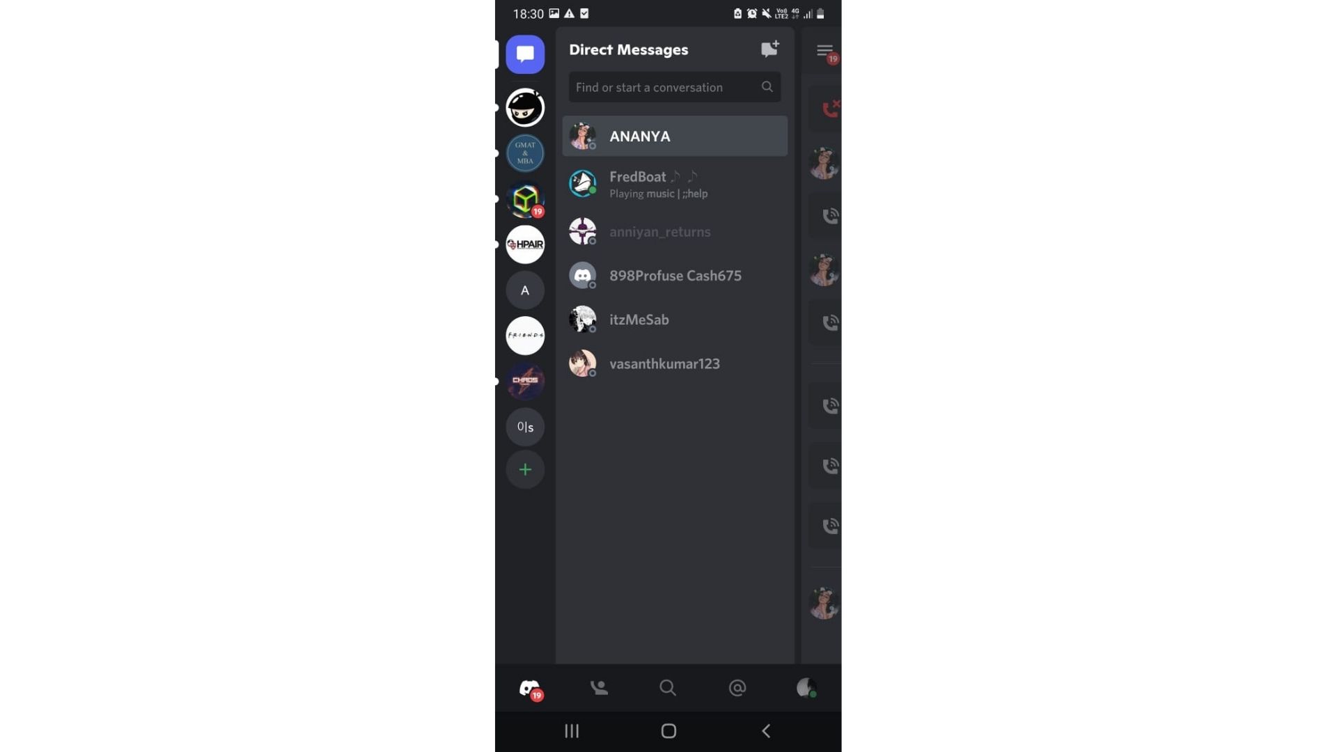 how-to-mute-discord-notifications