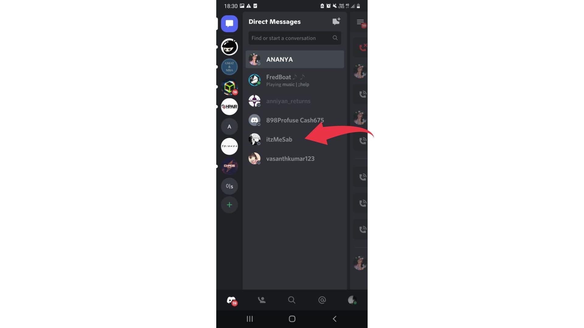 how-to-mute-discord-notifications