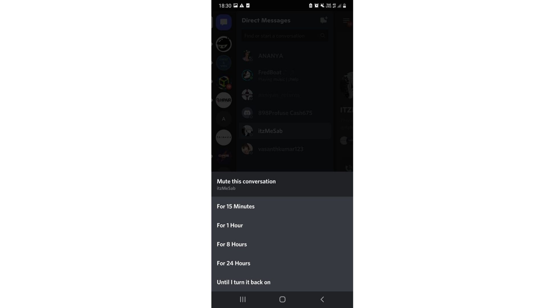 how-to-mute-discord-notifications