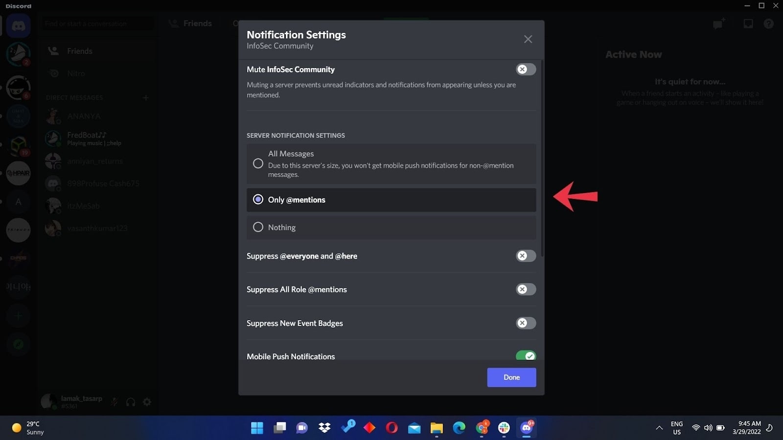 how-to-mute-discord-notifications