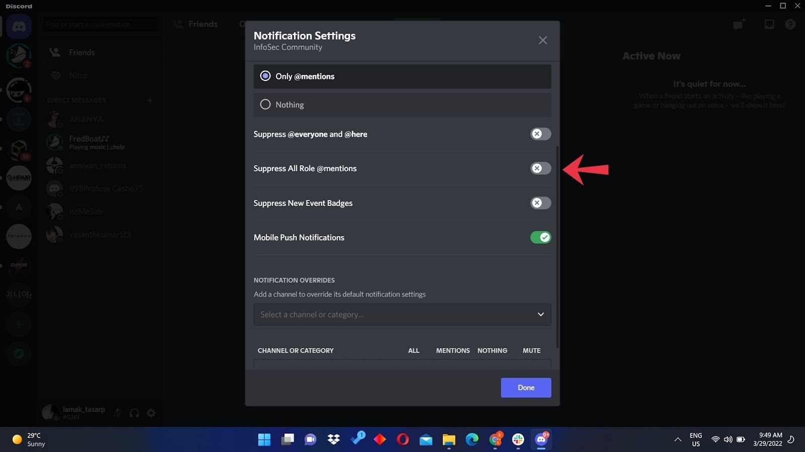 how-to-mute-discord-notifications