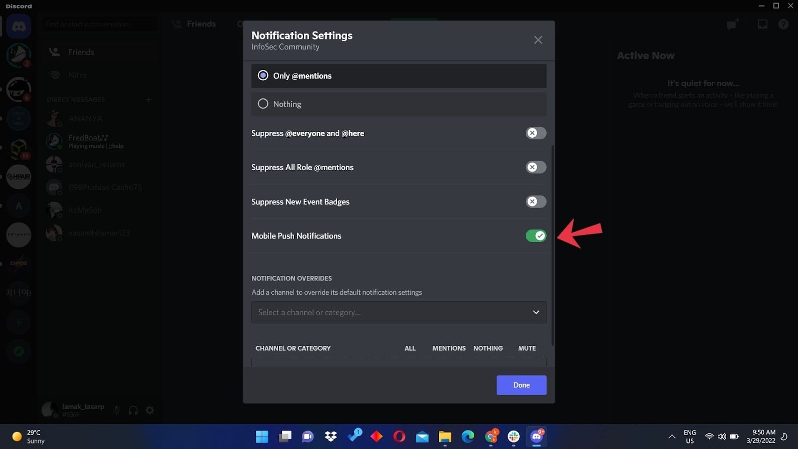 how-to-mute-discord-notifications