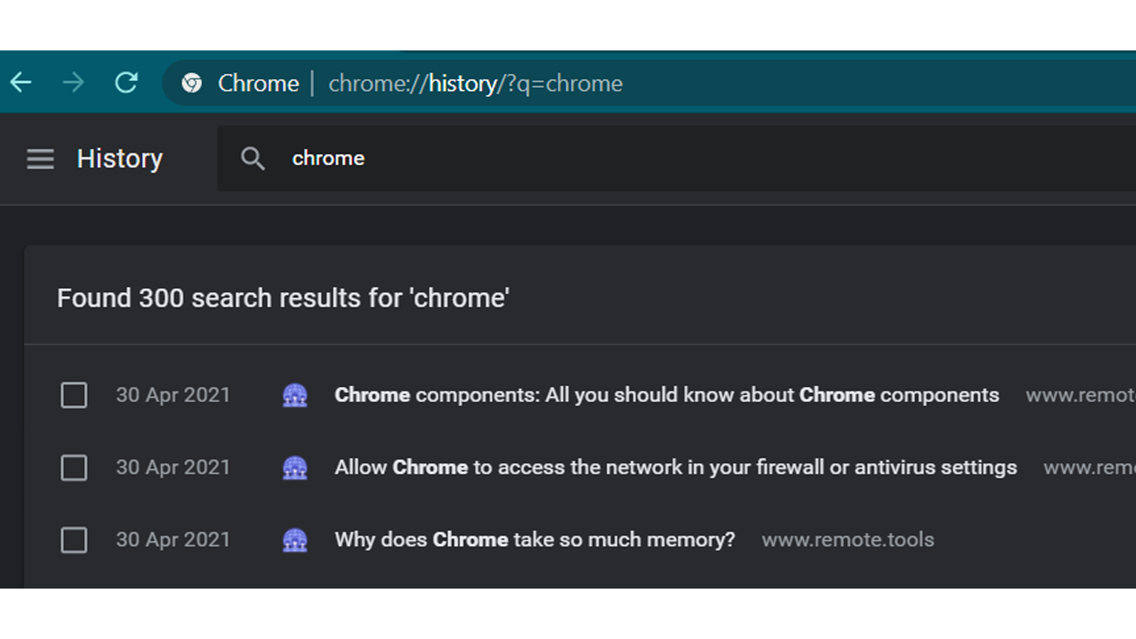 how-to-restore-recently-closed-tabs-in-chrome-firefox-opera-and