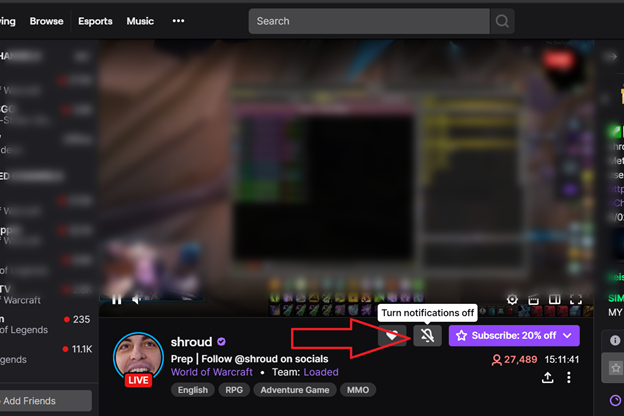 how-to-unfollow-on-twitch-Img10