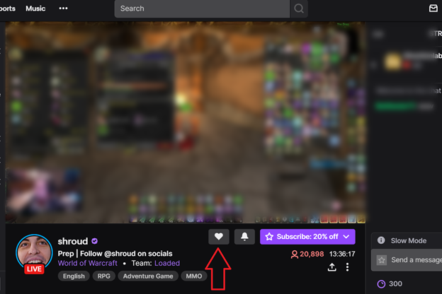 how-to-unfollow-on-twitch-Img6