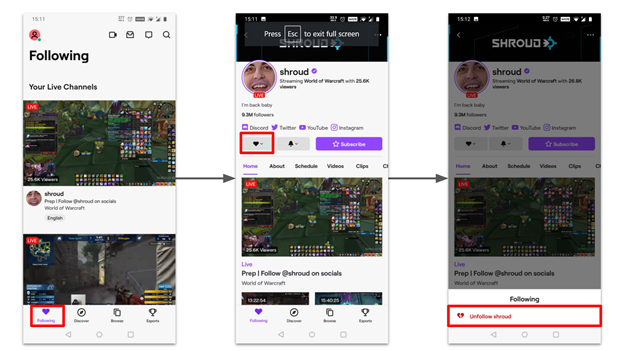 how-to-unfollow-on-twitch-Img8