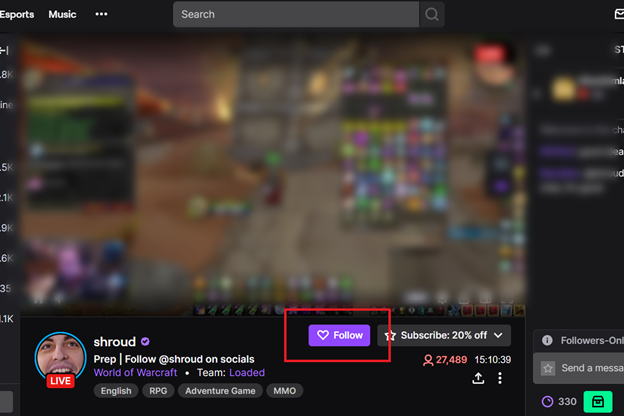 how-to-unfollow-on-twitch-Img9